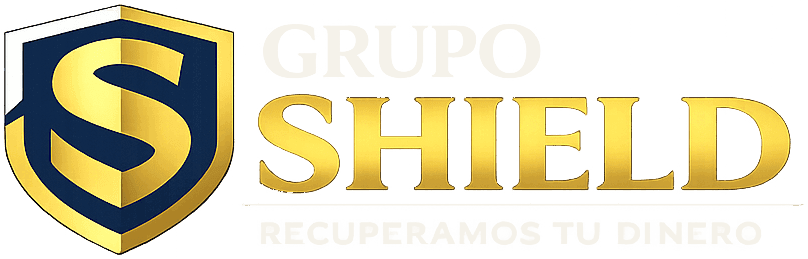 Grupo Shield
