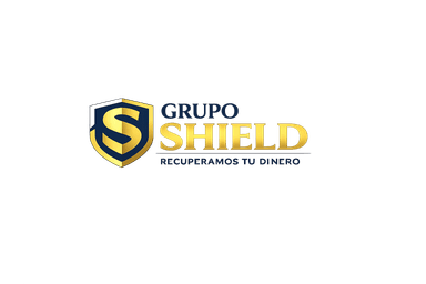 Grupo Shield